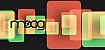 MOOG