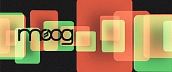 MOOG