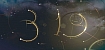 3:19