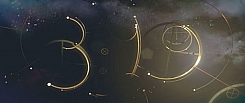 3:19