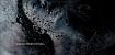 30 Days of Night