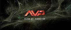 AVP: Alien vs. Predator