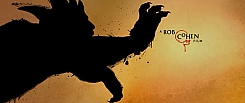 The Mummy III: Tomb of the Dragon Emperor The Mummy III: Tomb of the Dragon Emperor