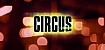 Circus