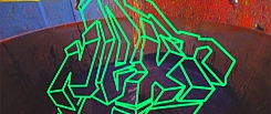Next: A Primer on Urban Painting