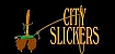 City Slickers
