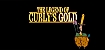 City Slickers II: The Legend of Curly's Gold