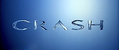 Crash Crash