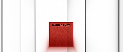Hard Candy Hard Candy
