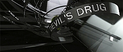 Devil's Drug Devil's Drug