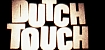 Dutch Touch