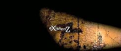 eXistenZ eXistenZ