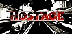 Hostage