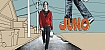 Juno