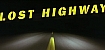 Lost Highway