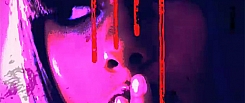 Smokin’ Aces Smokin’ Aces