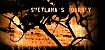 Svetlana's Journey