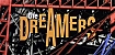 The Dreamers The Dreamers