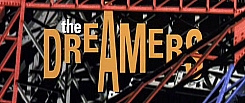 The Dreamers The Dreamers