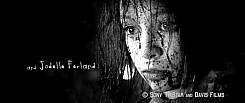 Silent Hill Silent Hill