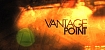 Vantage Point