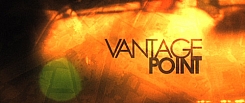 Vantage Point