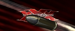 xXx: State of the Union