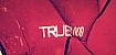 True Blood