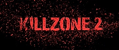 Killzone 2 Killzone 2