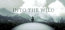 Into The Wild (unofficial)