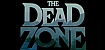 The Dead Zone The Dead Zone