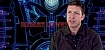 Danny Yount interview