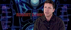Danny Yount interview