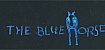 The Blue Horse The Blue Horse