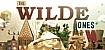 The Wilde Ones