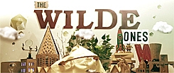 The Wilde Ones