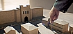 Tel Aviv Jaffa Tel Aviv Jaffa