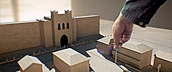 Tel Aviv Jaffa