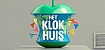 Het Klokhuis