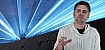 Kyle Cooper interview - Part 1 Kyle Cooper interview - Part 1