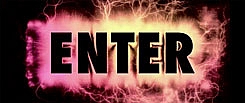Enter the Void Enter the Void
