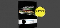Watch the Titles DVD-set out now!