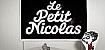 Le Petit Nicolas