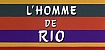 That Man From Rio