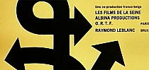 Les Gaspards