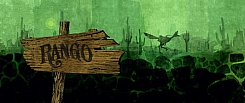 Rango