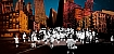 Motherless Brooklyn