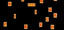 Les Malheurs d'Alfred