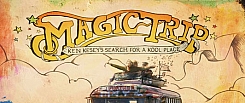 Magic Trip