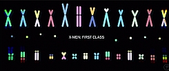 X-Men: First Class X-Men: First Class